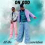 On God (feat. Lil Ibo)