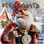 Trap Santa (feat. kid flo) [Explicit]