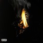 Xanti (Explicit)