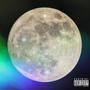 Midnight Moon (Explicit)