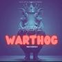 Warthog (Freestyle)