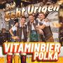 Vitaminbier Polka