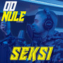 Od Nule (Seksi) [Explicit]