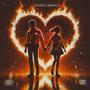 Still loving you (feat. Zoovier) [Explicit]