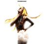 STARBOUNCE (Explicit)