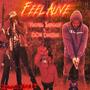 Feel Alive (feat. OCM Dae Doe) [Explicit]