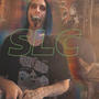 SLC (Explicit)