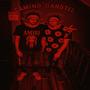 Camino Gangtel (feat. Almighty Flock) [Explicit]