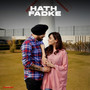 Hath Fadke