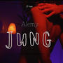 Jung (Explicit)