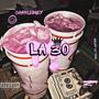 La 30 (feat. Eslony) [Explicit]