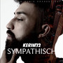 Sympathisch (Explicit)