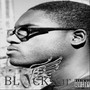 Blockstar (Explicit)