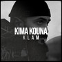 Kima Kouna (Explicit)