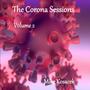 The Corona Sessions Volume 2