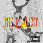 The Realest (Explicit)