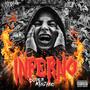 Inferno (Explicit)