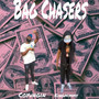 Bag Chasers (Explicit)