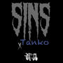 Sins (Explicit)