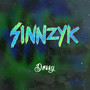 Sinnzyk (Explicit)