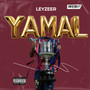 Yamal (Explicit)