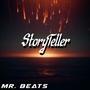 Storyteller