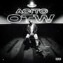 OTW (Out The Way) [Explicit]