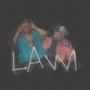 Lawi (feat. Nixiiie) [Explicit]