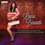 In Constant Search of the Right Kind of Attention - Live at 54 Below (Explicit)