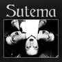 Sutema