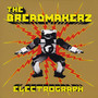 Electrograph - EP