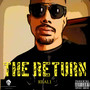 The Return (Explicit)