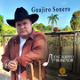 Guajiro Sonero (Explicit)