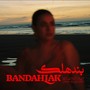 BANDAHLAK