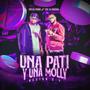 una pati y una molly (feat. eps el pesao, doble aa el fiscal & doble D strong) [Explicit]