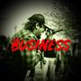 Business (Explicit)