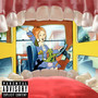 Ms.Fizzel (Explicit)