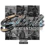 2014 (FREESTYLE) (feat. ROXTENTATION)