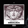 Medusa (Explicit)