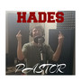 HADES (Explicit)