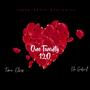 One Twenty (feat. Torch Music Worldwide)