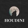 Houdini