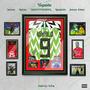 IGHALO (feat. mekka, Krisskillz & Dj jimmy Khata)