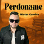 Perdoname