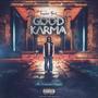 GOOD KARMA (Explicit)