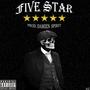 5 Star (Explicit)