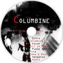 Columbine (Explicit)