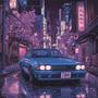 TOKYO LIGHTS (Explicit)