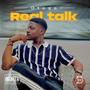 Real talk (Explicit)