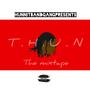 T.H.U.N The Mixtape